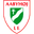 Away team logo