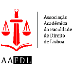 ААФДЛ