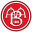 Ольборг Бк logo