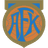 ФК Аалесунд 2 logo