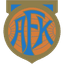 teamLogo