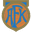 Home team logo