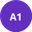 Away team logo