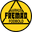 Home team logo
