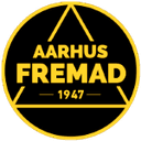 Away team logo