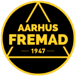 League logo