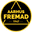 Away team logo