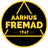 teamLogo