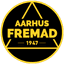 teamLogo
