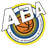AB Araraquara