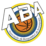 Ab Araraquara logo