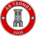 АБ Торнбю logo