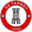 Home team logo