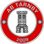 teamLogo