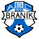 АБЦ Браник logo