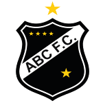 League logo