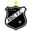 АБС logo