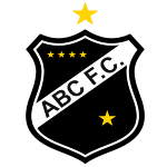 Азбука U20 logo