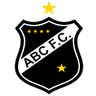 Азбука U20