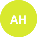 Абд Хазли И. logo