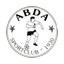 Абда logo