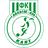FK Abdysh-Ata Kant logo