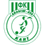 teamLogo