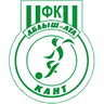 FK Abdysh-Ata Kant