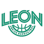Абехас Де Леон logo