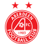 teamLogo