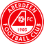 Абердин ЛФК logo