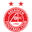 Away team logo