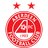teamLogo