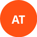 Abergavenny Town FC logo