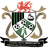 teamLogo