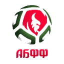 Away team logo