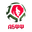 Away team logo