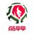 Abff Wu-19 logo