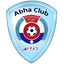 Абха logo