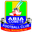 Home team logo