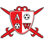 Абиа Уорриорз logo
