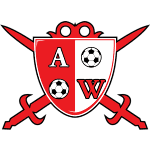 Абиа Ворриорс logo