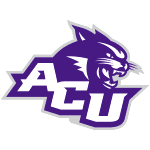 Abilene Christian Wildcats logo