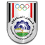 Абу Каир Семад logo