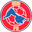 Home team logo