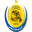 Home team logo