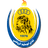 teamLogo