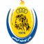 Абу Салим Триполи СК logo