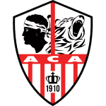 Ac Аяччо U19