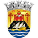 АК Алкасеренсе